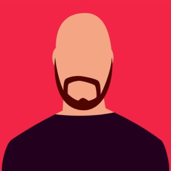 joeisjova